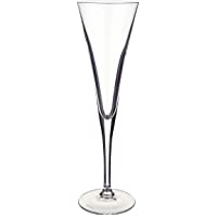 Villeroy &amp- Boch Purismo Specials Copa de cava- 180 ml- Cristal- Transparente